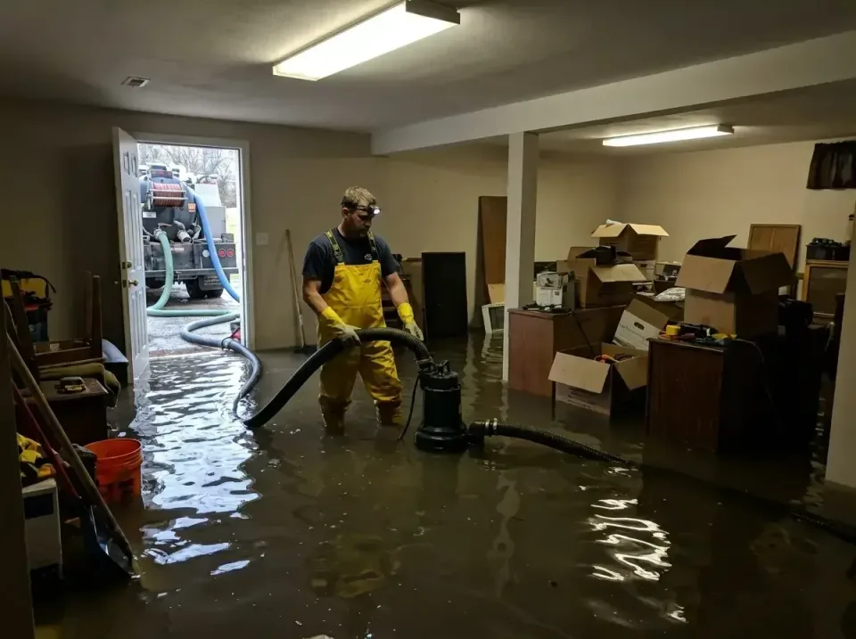 basement-burst-pipe-flooding-a-001 — frequently asked questions, 24-Hour Water Damage Restoration Services in Rolesville, NC